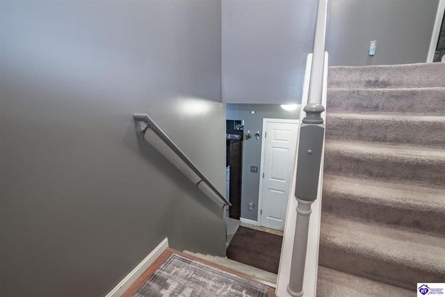 1693 Elm Road, Vine Grove, KY 40175