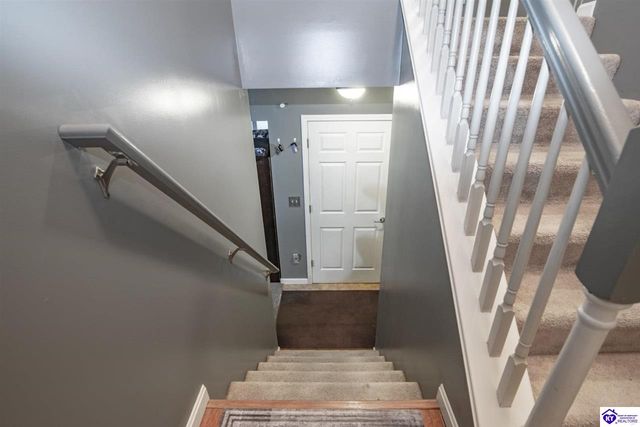 1693 Elm Road, Vine Grove, KY 40175