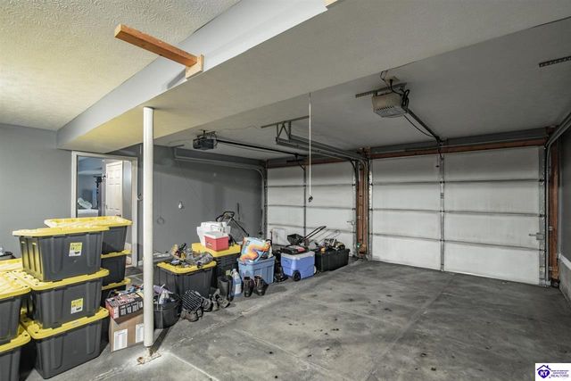 1693 Elm Road, Vine Grove, KY 40175