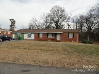 316 Clark Boulevard, Charlotte, NC 28262