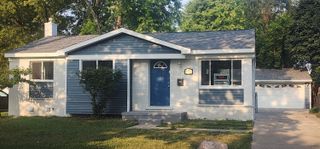 1311 Desoto Avenue, Ypsilanti, MI 48198