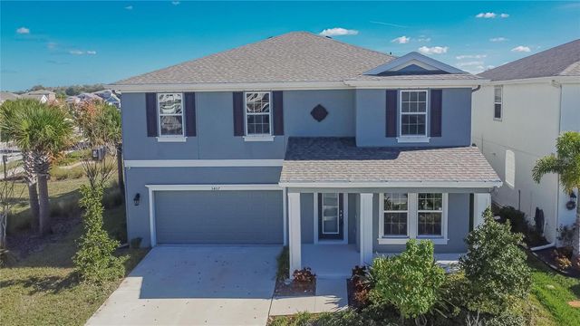 5407 TAGALONG PLACE, Apollo Beach, FL 33572