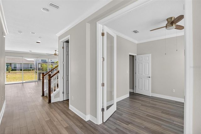 5407 TAGALONG PLACE, Apollo Beach, FL 33572