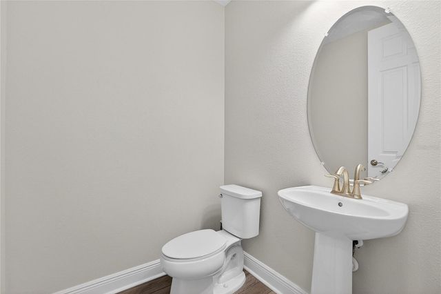 5407 TAGALONG PLACE, Apollo Beach, FL 33572