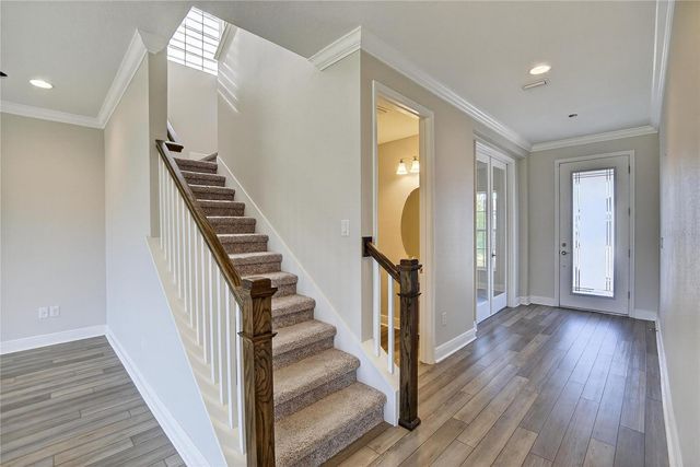 5407 TAGALONG PLACE, Apollo Beach, FL 33572