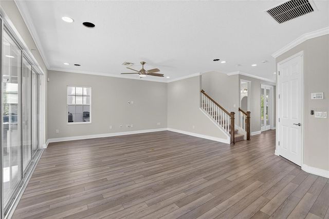 5407 TAGALONG PLACE, Apollo Beach, FL 33572