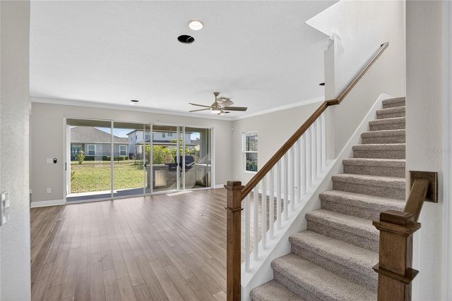 5407 TAGALONG PLACE, Apollo Beach, FL 33572