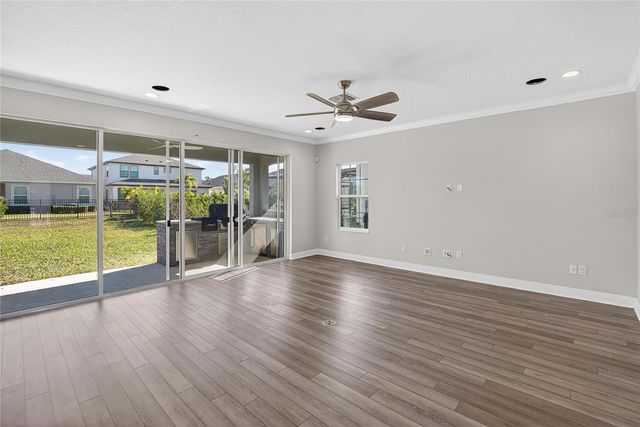 5407 TAGALONG PLACE, Apollo Beach, FL 33572