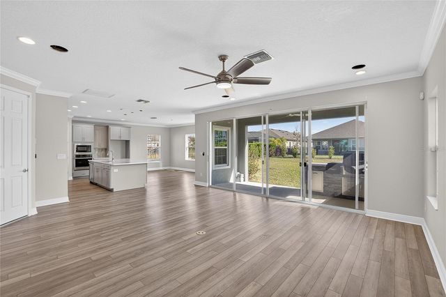 5407 TAGALONG PLACE, Apollo Beach, FL 33572