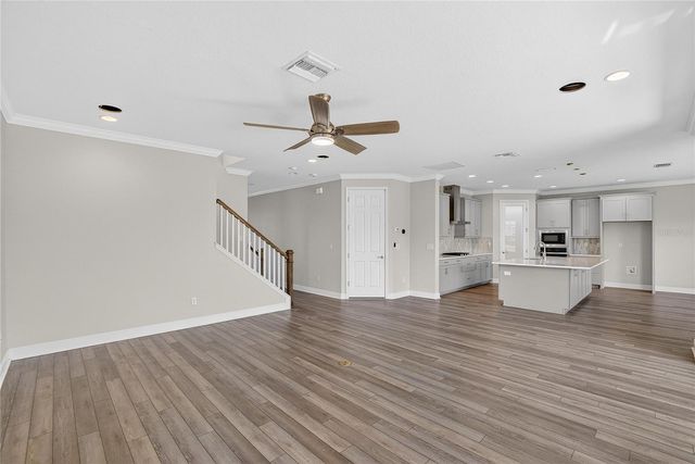 5407 TAGALONG PLACE, Apollo Beach, FL 33572