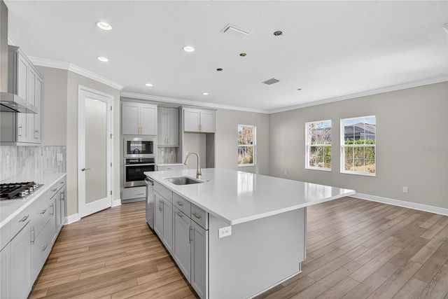 5407 TAGALONG PLACE, Apollo Beach, FL 33572