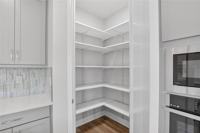 5407 TAGALONG PLACE, Apollo Beach, FL 33572