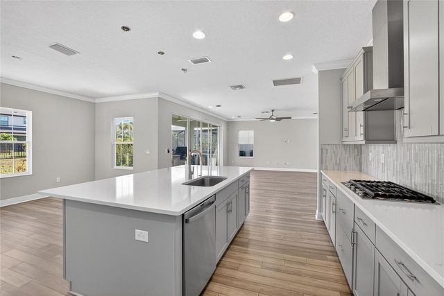 5407 TAGALONG PLACE, Apollo Beach, FL 33572