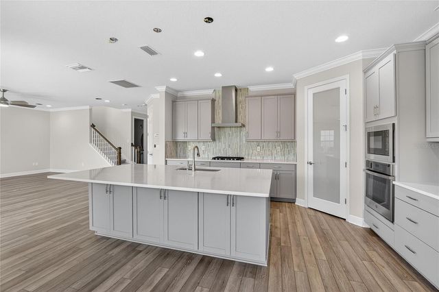 5407 TAGALONG PLACE, Apollo Beach, FL 33572