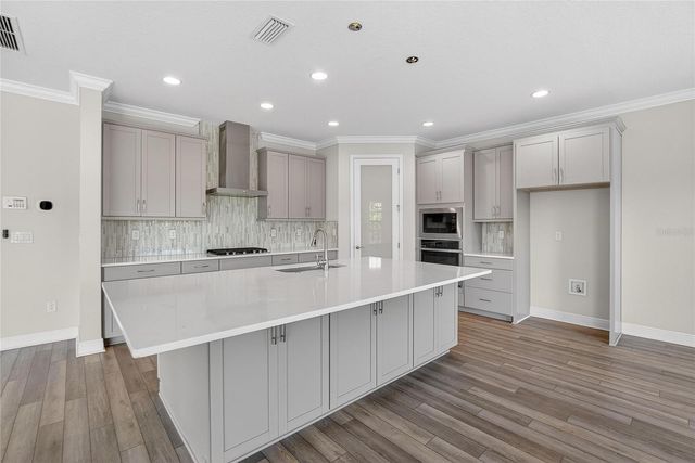 5407 TAGALONG PLACE, Apollo Beach, FL 33572