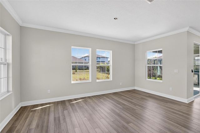 5407 TAGALONG PLACE, Apollo Beach, FL 33572