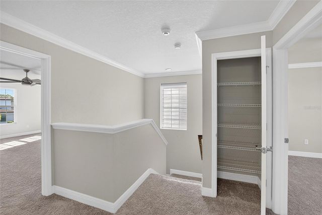 5407 TAGALONG PLACE, Apollo Beach, FL 33572