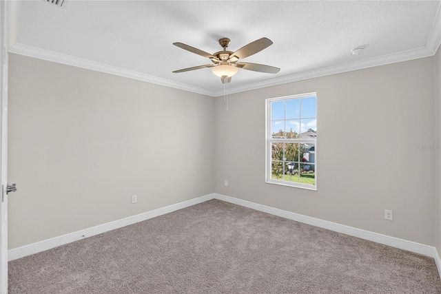 5407 TAGALONG PLACE, Apollo Beach, FL 33572