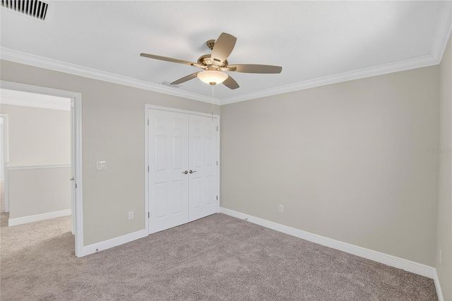 5407 TAGALONG PLACE, Apollo Beach, FL 33572