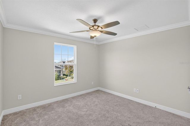 5407 TAGALONG PLACE, Apollo Beach, FL 33572