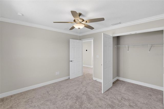 5407 TAGALONG PLACE, Apollo Beach, FL 33572