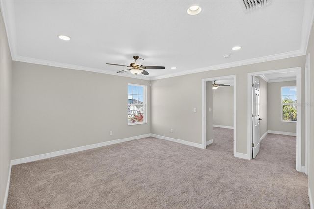 5407 TAGALONG PLACE, Apollo Beach, FL 33572