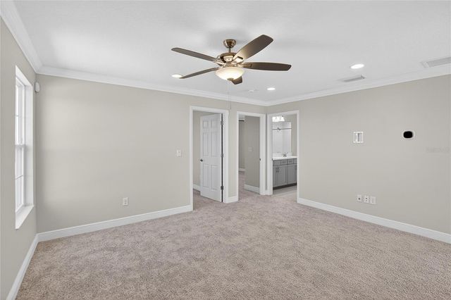 5407 TAGALONG PLACE, Apollo Beach, FL 33572