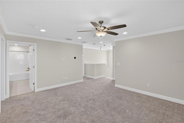 5407 TAGALONG PLACE, Apollo Beach, FL 33572