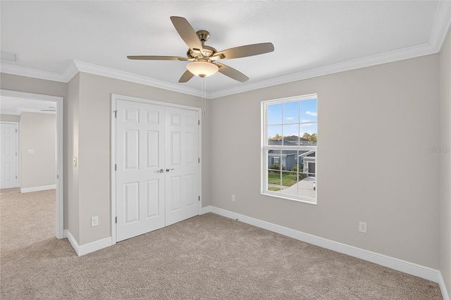 5407 TAGALONG PLACE, Apollo Beach, FL 33572