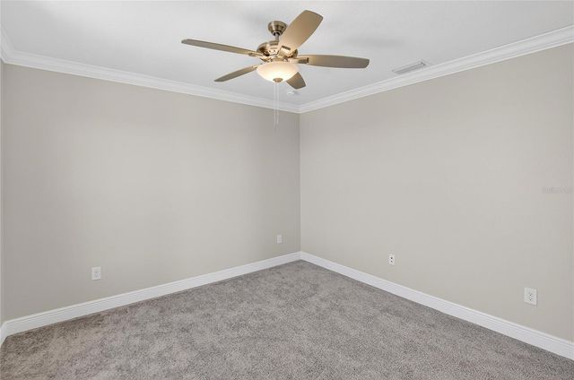 5407 TAGALONG PLACE, Apollo Beach, FL 33572