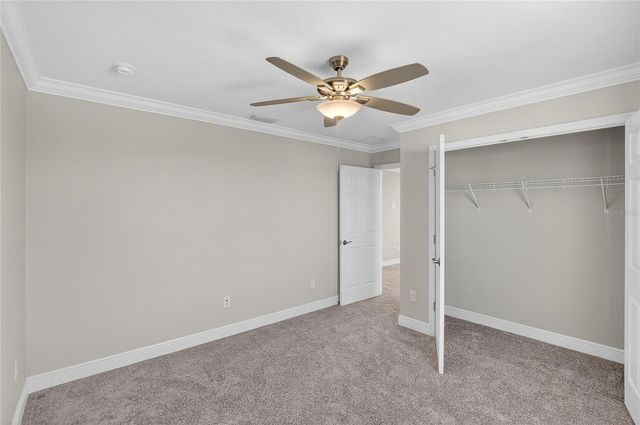 5407 TAGALONG PLACE, Apollo Beach, FL 33572