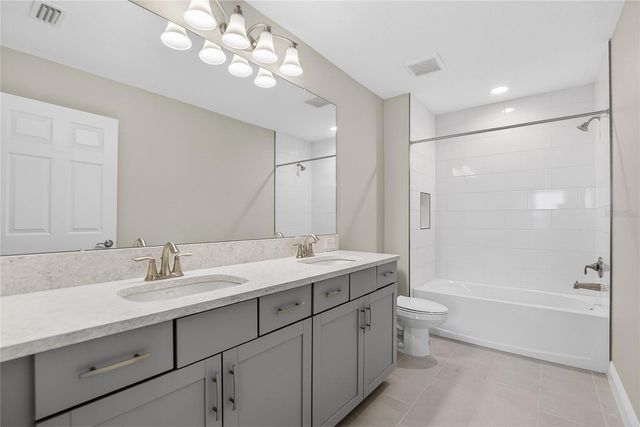 5407 TAGALONG PLACE, Apollo Beach, FL 33572