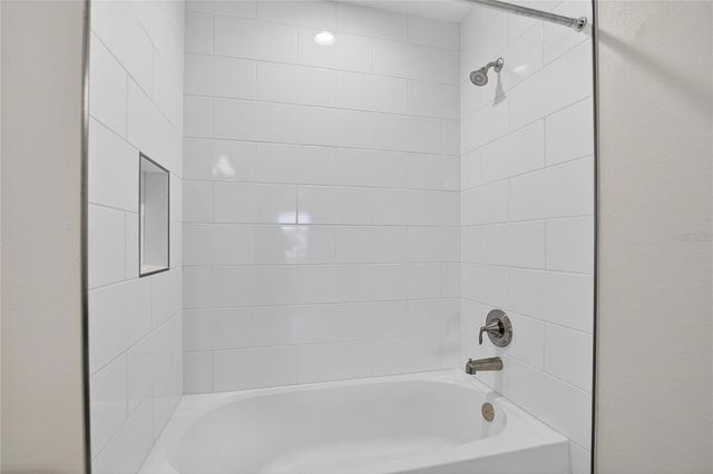 5407 TAGALONG PLACE, Apollo Beach, FL 33572