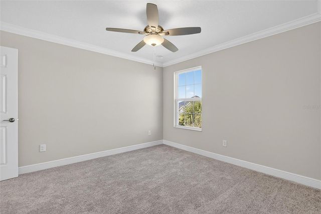 5407 TAGALONG PLACE, Apollo Beach, FL 33572