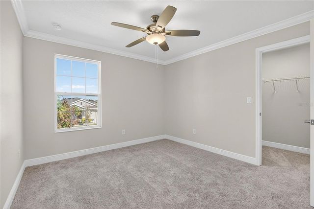 5407 TAGALONG PLACE, Apollo Beach, FL 33572