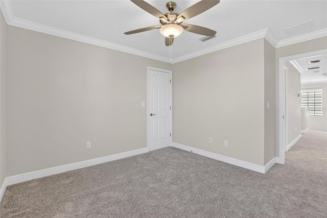 5407 TAGALONG PLACE, Apollo Beach, FL 33572