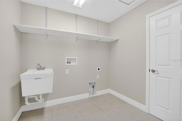 5407 TAGALONG PLACE, Apollo Beach, FL 33572