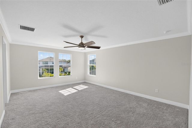 5407 TAGALONG PLACE, Apollo Beach, FL 33572