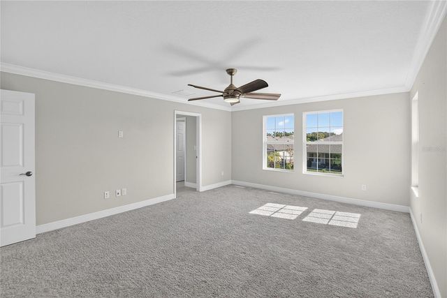 5407 TAGALONG PLACE, Apollo Beach, FL 33572