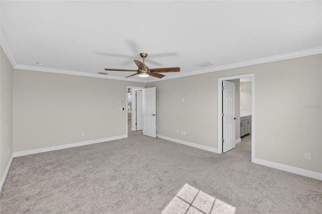 5407 TAGALONG PLACE, Apollo Beach, FL 33572