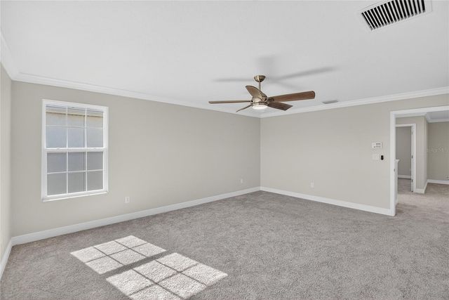 5407 TAGALONG PLACE, Apollo Beach, FL 33572