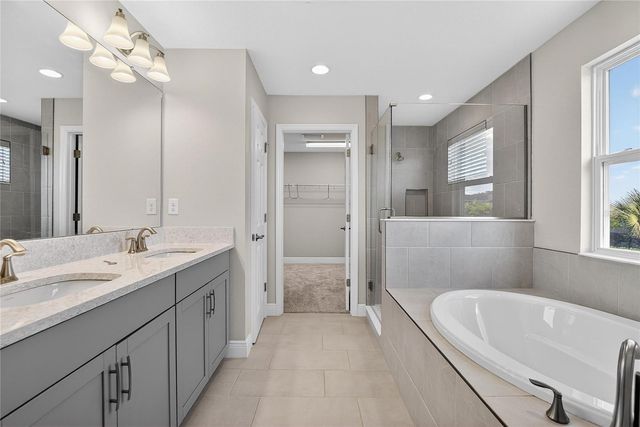 5407 TAGALONG PLACE, Apollo Beach, FL 33572