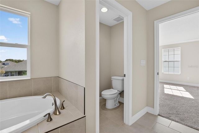 5407 TAGALONG PLACE, Apollo Beach, FL 33572