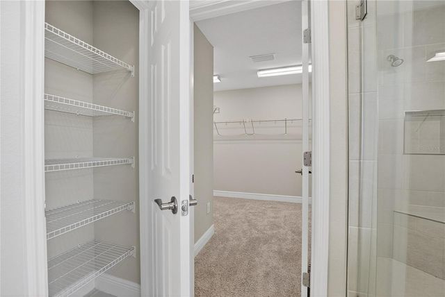 5407 TAGALONG PLACE, Apollo Beach, FL 33572