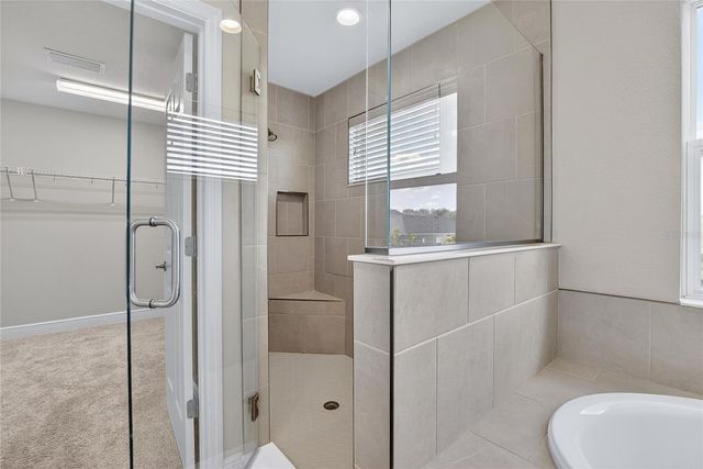 5407 TAGALONG PLACE, Apollo Beach, FL 33572