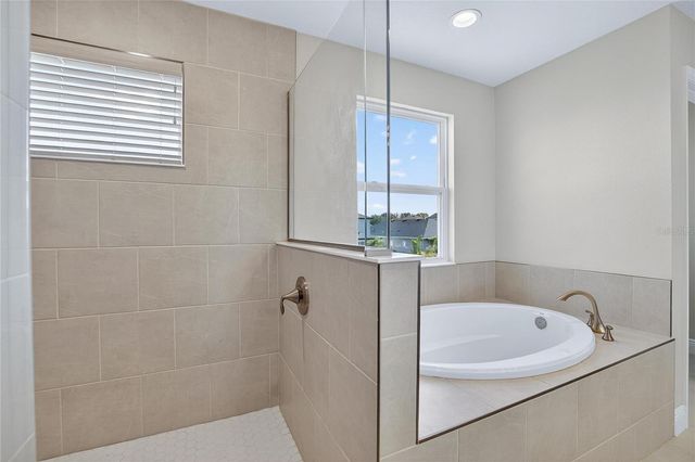 5407 TAGALONG PLACE, Apollo Beach, FL 33572