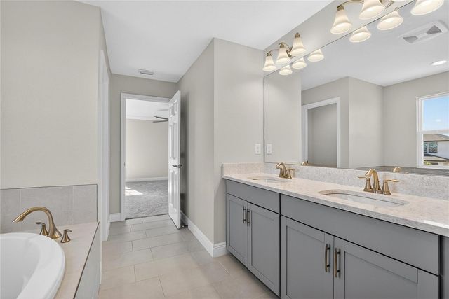 5407 TAGALONG PLACE, Apollo Beach, FL 33572