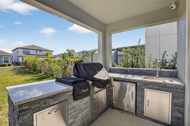 5407 TAGALONG PLACE, Apollo Beach, FL 33572