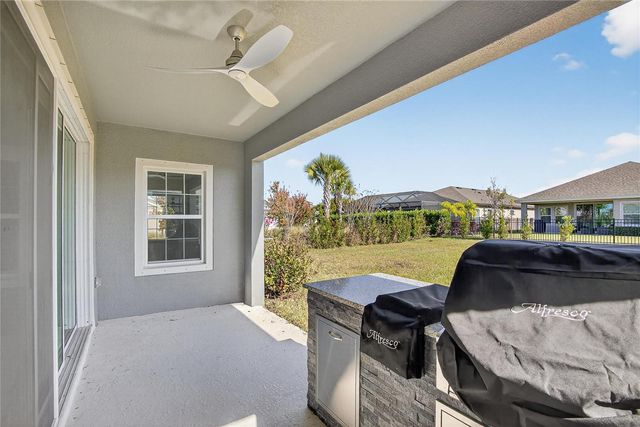 5407 TAGALONG PLACE, Apollo Beach, FL 33572