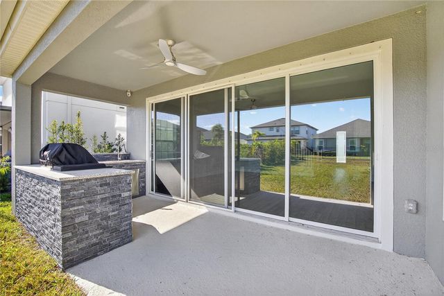 5407 TAGALONG PLACE, Apollo Beach, FL 33572